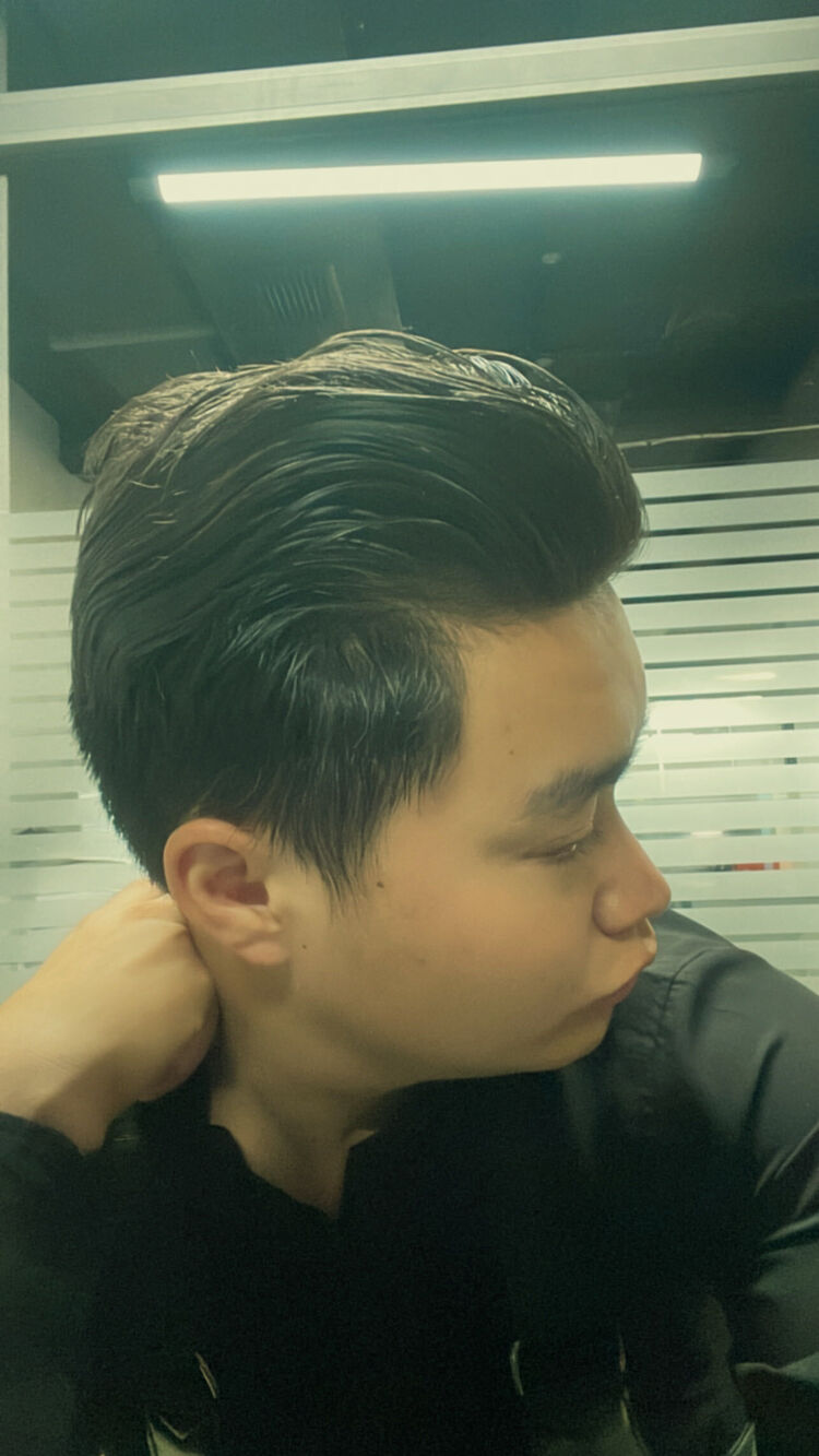  47157901  , 21 ,    Biddeford