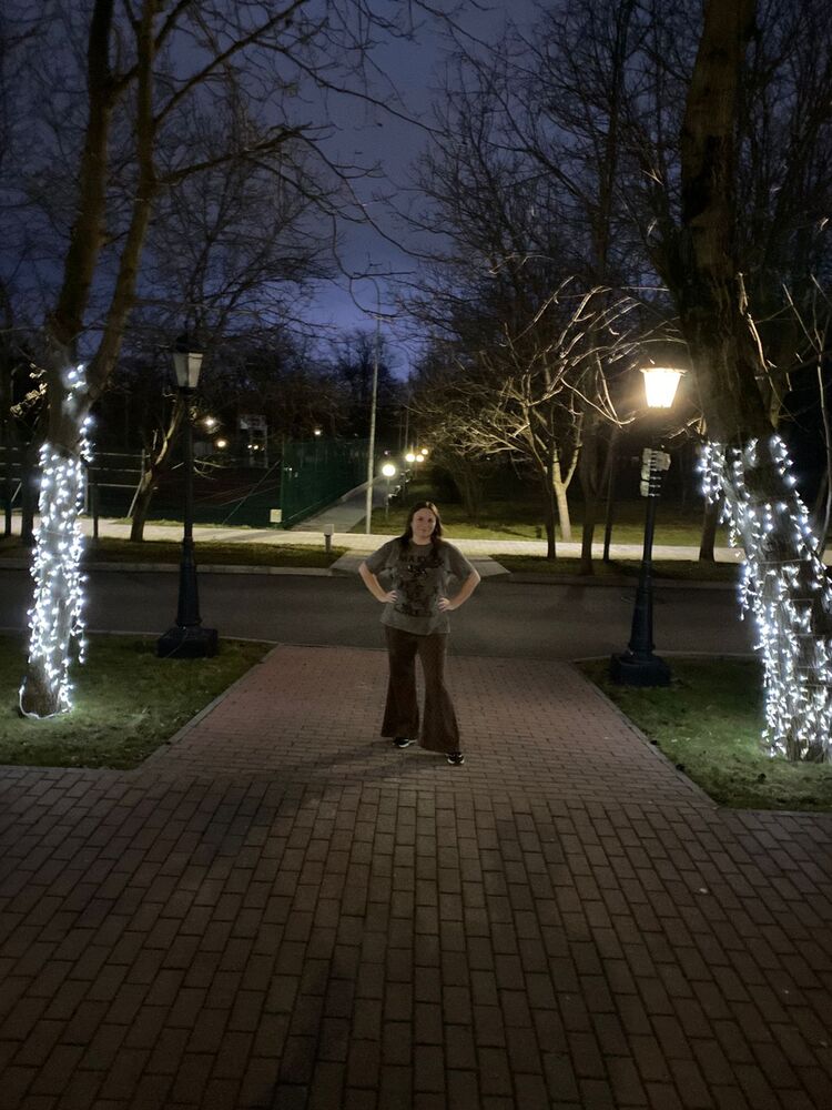 ���� 55982971 ������� ������, 39 ���, ���� ���������� � ����������