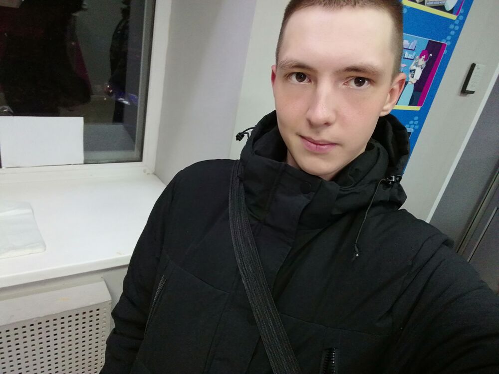 ���������� ��������, ���� ����� ������, 24 ����, ������������ ��� ������, ����� � ���������