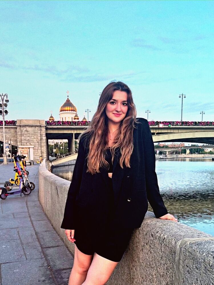 ���������� ���������, ���� ������� ������, 29 ���, ������������ ��� ������, ����� � ���������