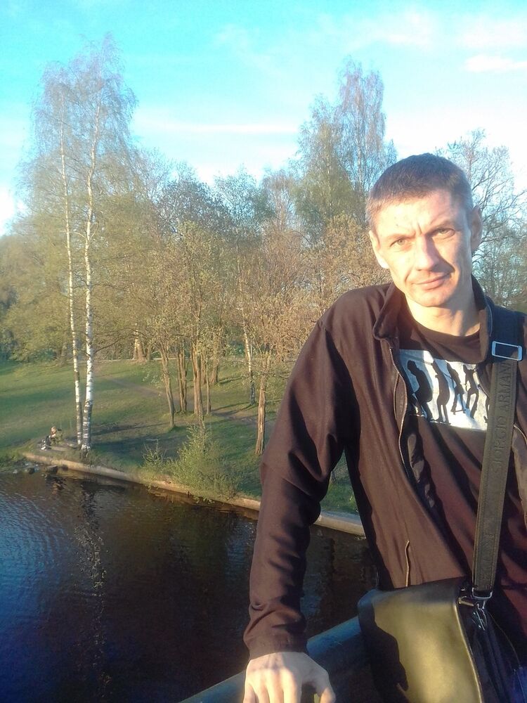  9961891  , 47 ,    -