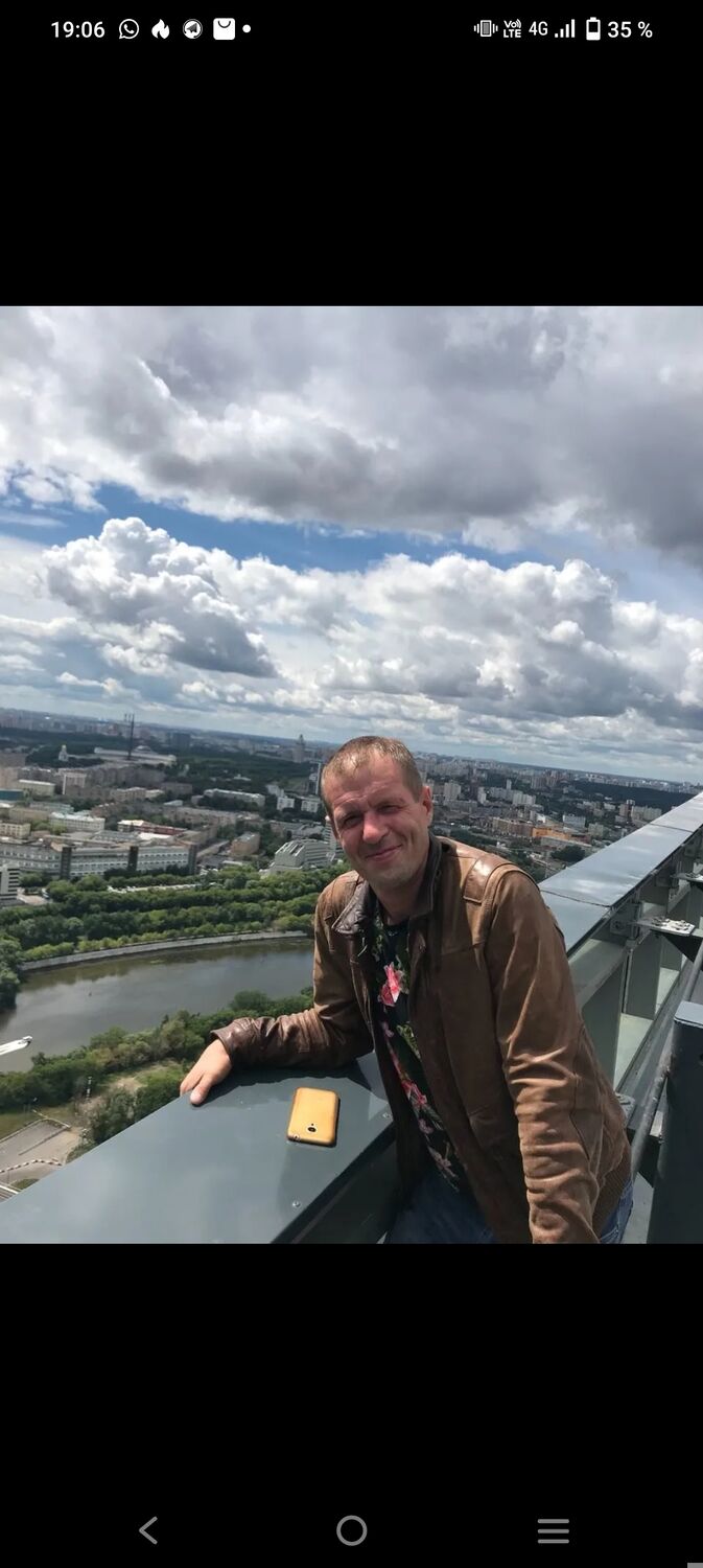 ���������� ������, ���� ������� ������, 48 ���, ������������ ��� ������, ����� � ���������