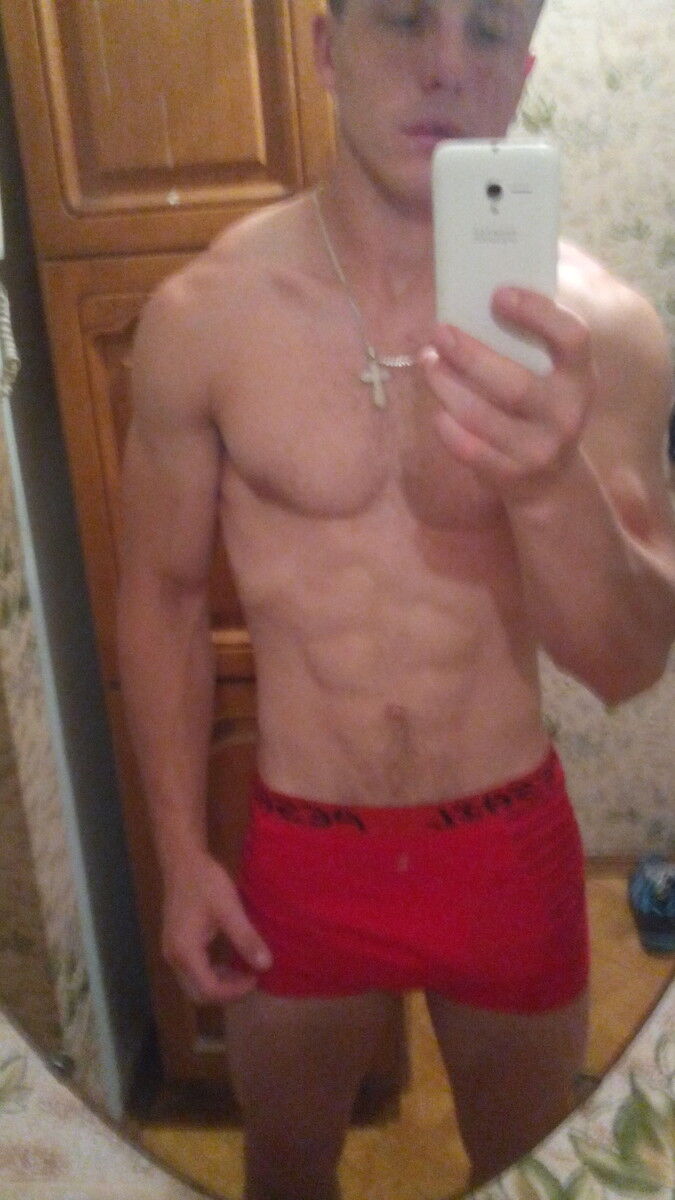 ���������� �����, ���� ������� ����, 33 ����, ������������ ��� ������