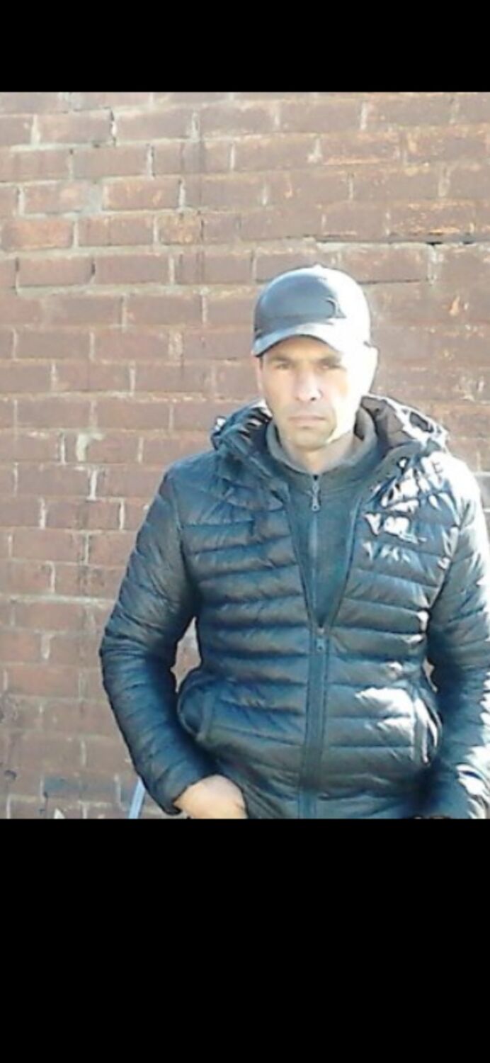 ���������� ������, ���� ������� �������, 53 ����, ������������ ��� ������, ����� � ���������