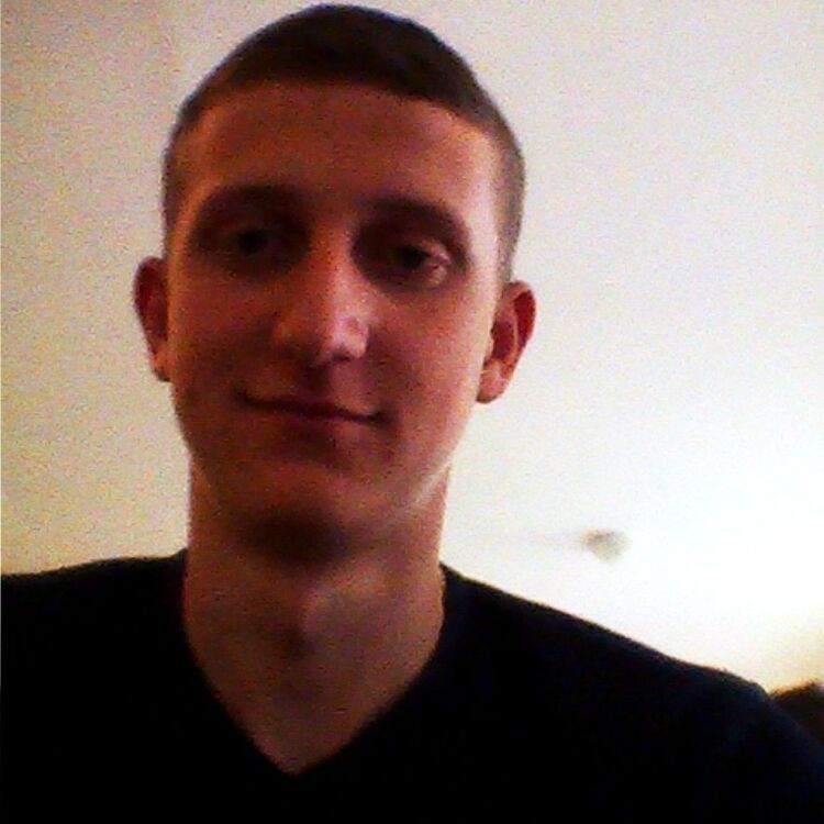 ���� 11317551 ������� �������, 28 ���, ���� ���������� � �������