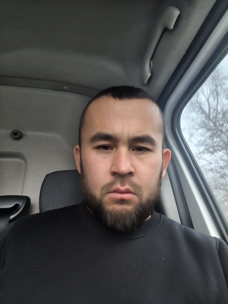 ���� 54961431 ������� Hasan, 31 ���, ���� ���������� � ���������