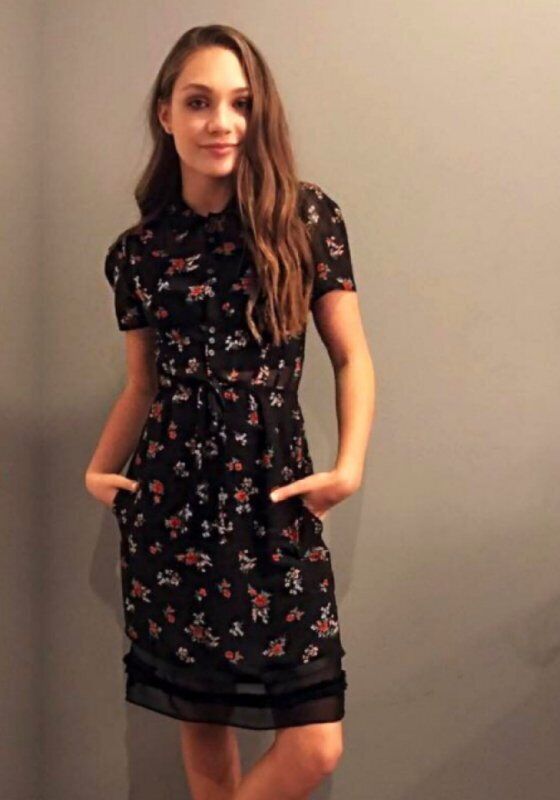 ���������� ������, ���� ������� ���������, 22 ����, ������������ ��� ������, ����� � ���������