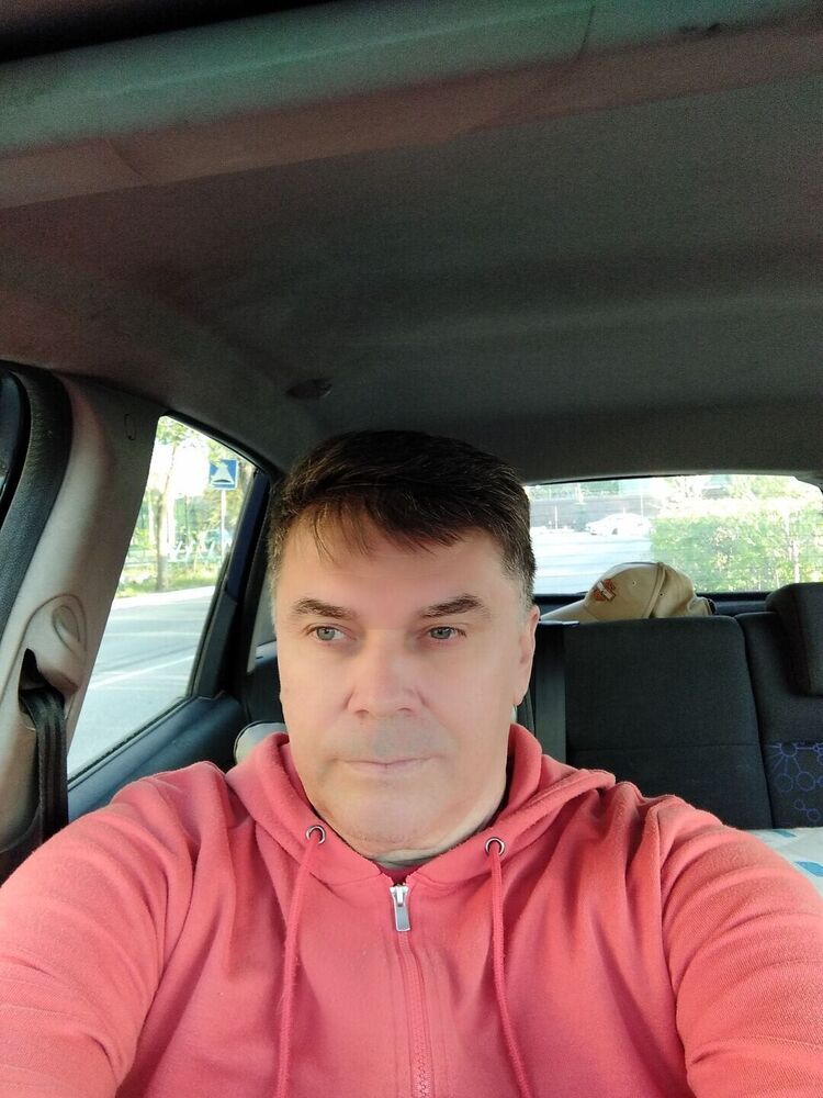  35862901  , 48 ,    