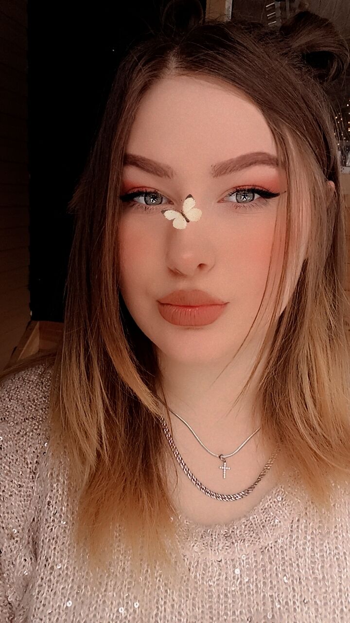 ���� 41128221 ������� ��������, 24 ����, ���� ���������� � �����-����������