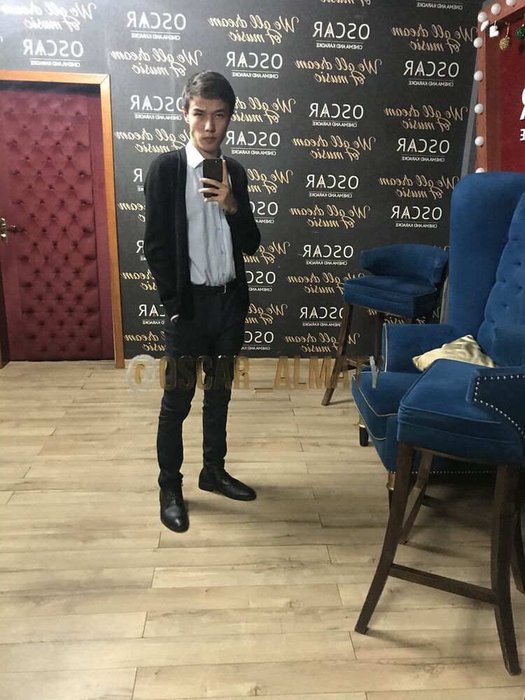 ���� 20102771 ������� �������, 26 ���, ���� ���������� � ������