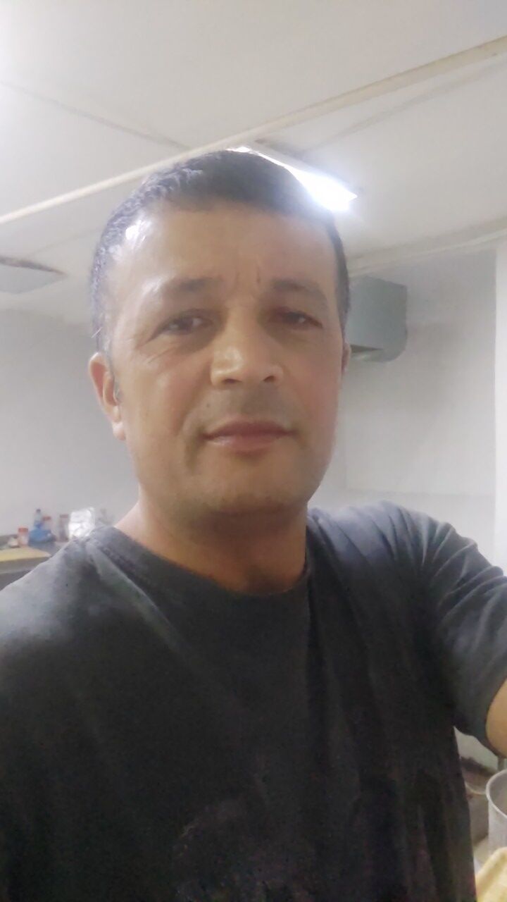  36834131  , 48 ,    -