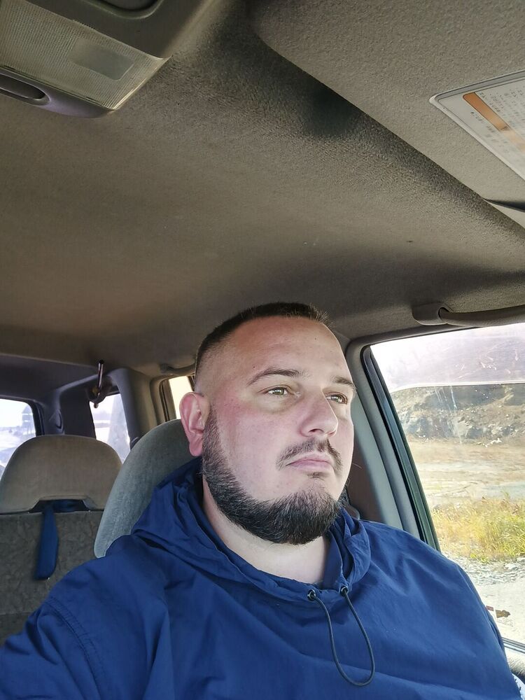  47114481  , 39 ,    