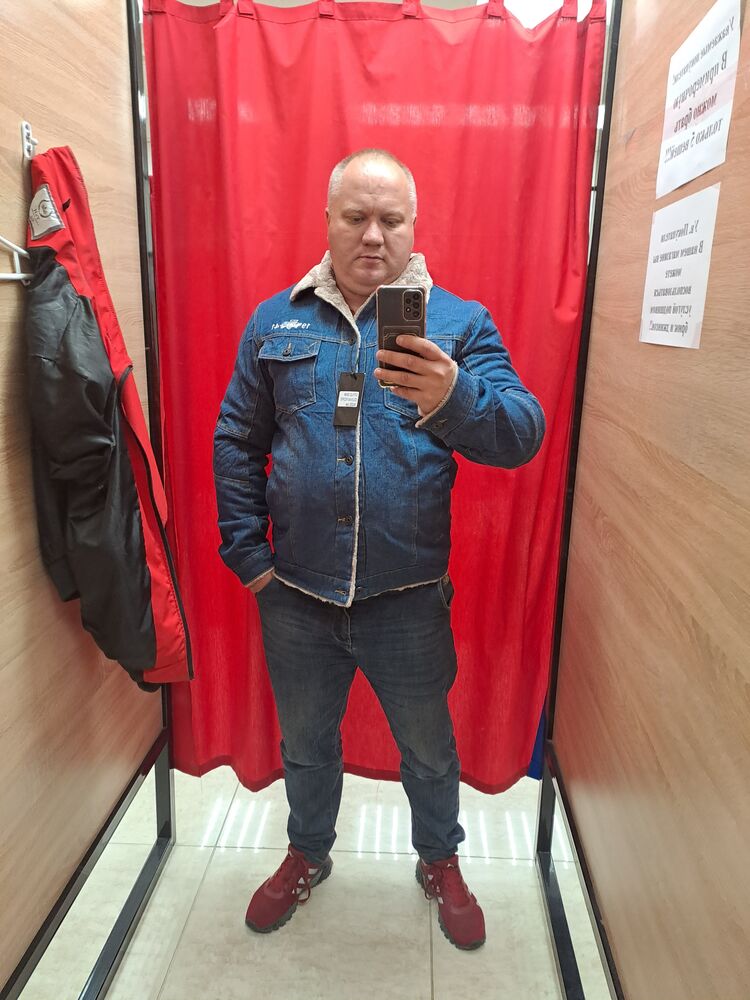  ,   , 42 ,   c , 