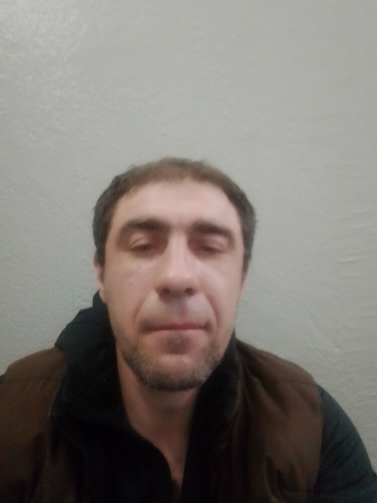 ���� 52050931 ������� ����, 42 ����, ���� ���������� � ���������