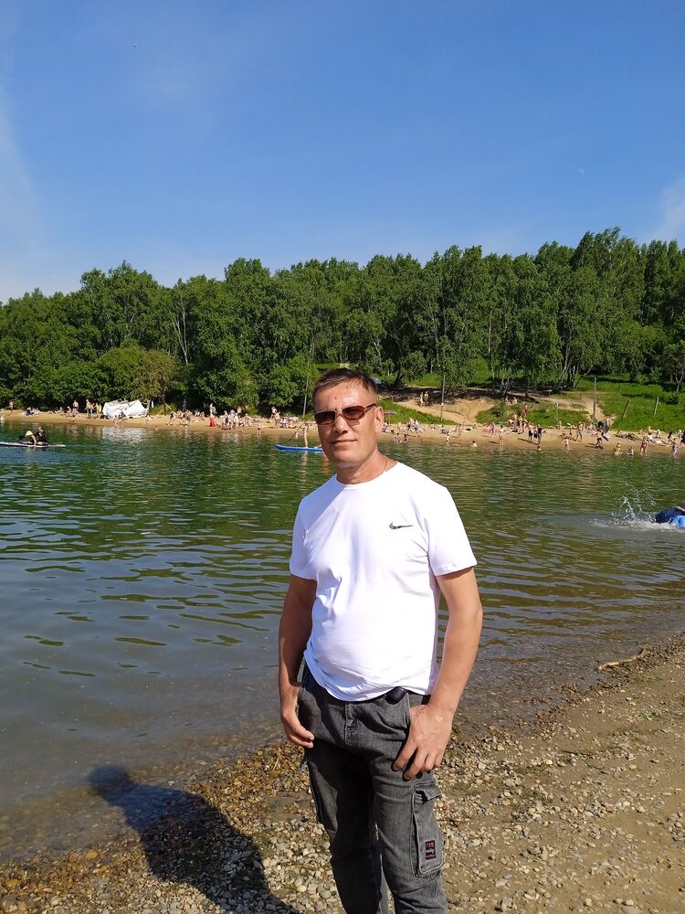 ���� 56158281 ������� ������, 50 ���, ���� ���������� � ��������