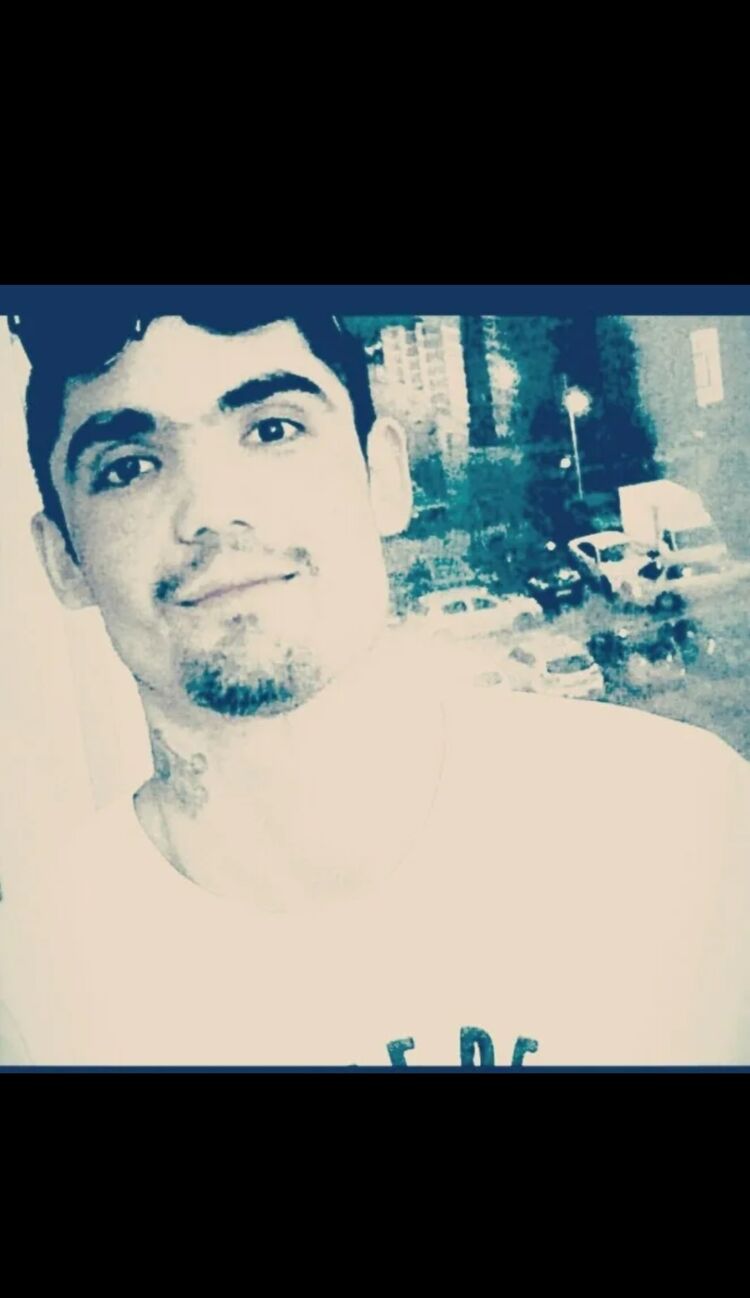 ���� 55921131 ������� �����, 29 ���, ���� ���������� � ��������