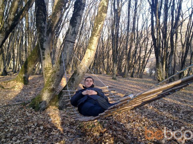 ���������� ����, ���� ������� Xeyyam, 41 ���, ������������ ��� ����� � ���������, c�������� ���������