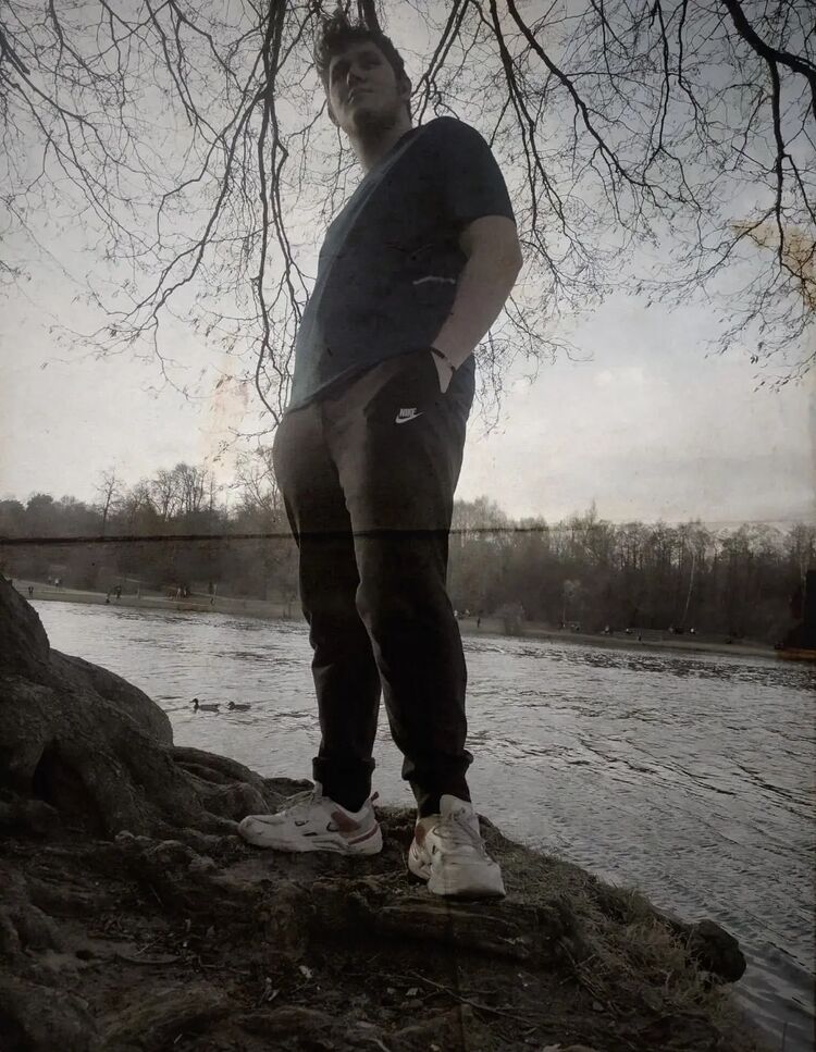 ���������� ������, ���� ����� ����, 21 ���, ������������ ��� ������, ����� � ���������