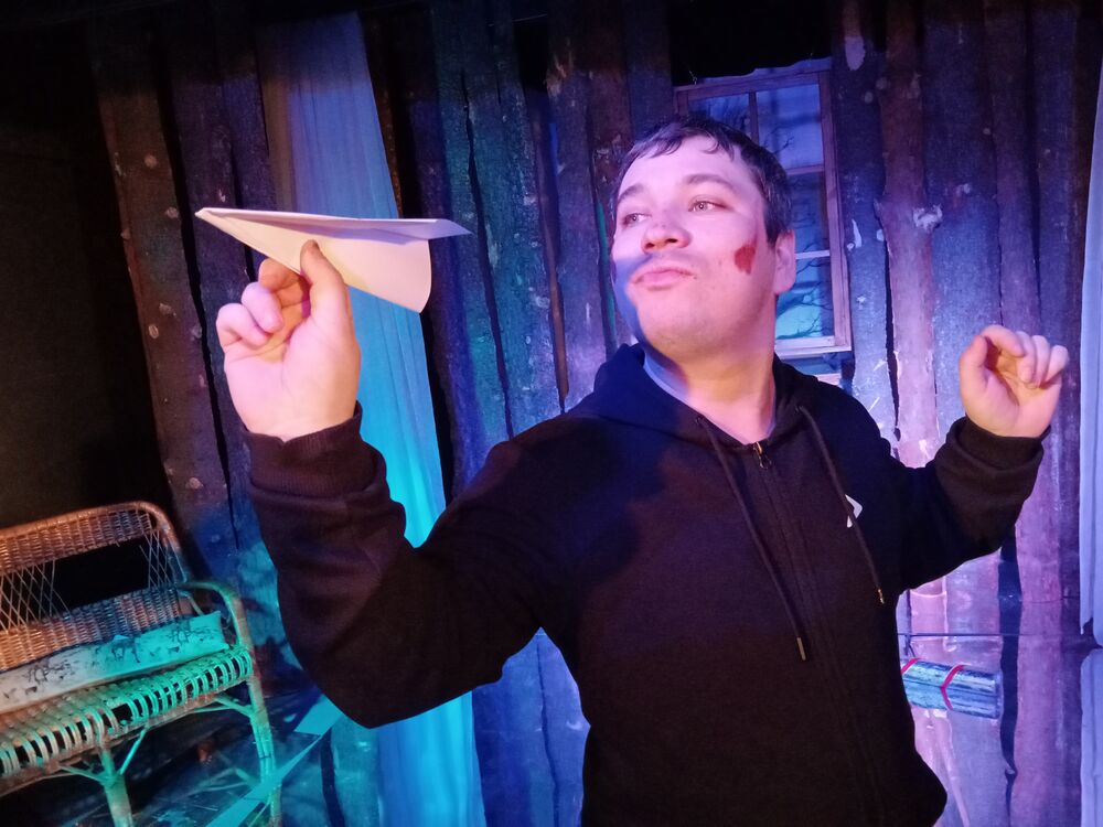 ���� 25925501 ������� �������, 34 ����, ���� ���������� � �������������