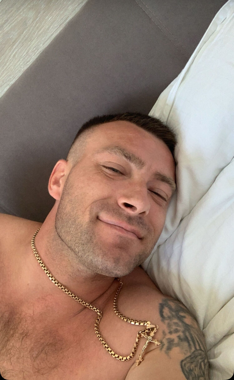 ���������� ������, ���� ������� ������, 37 ���, ������������ ��� ������, ����� � ���������, c�������� ���������