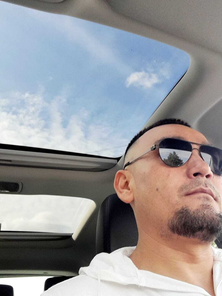 ���� 52395111 ������� ������, 36 ���, ���� ���������� � �����-����������