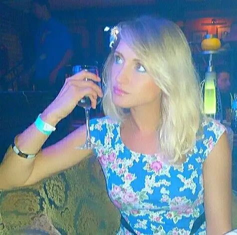 ���������� �����������, ���� ������� ����������, 42 ����, ������������ ��� c�������� ���������