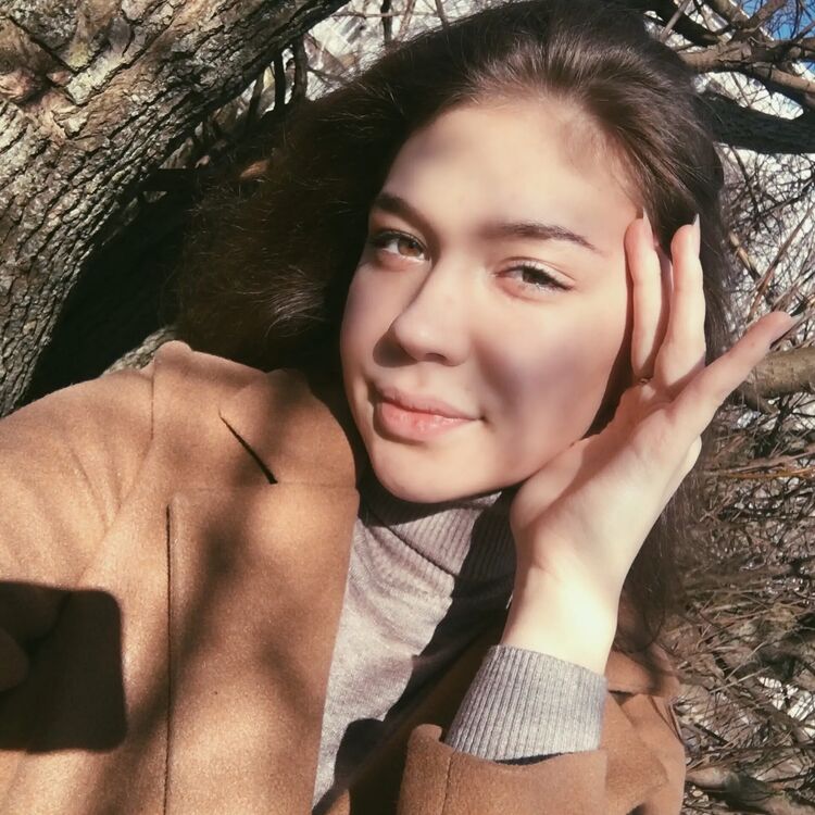 ���� 45511741 ������� ����, 24 ����, ���� ���������� � ������