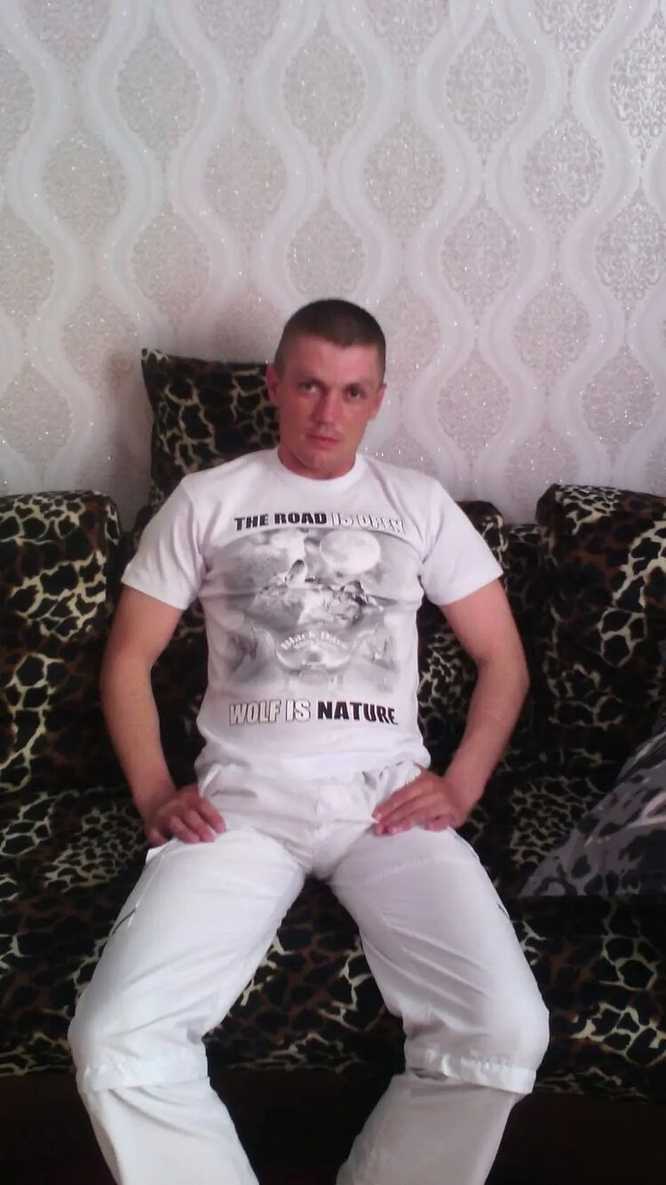 ���� 46077651 ������� ������, 39 ���, ���� ���������� � �����-����������