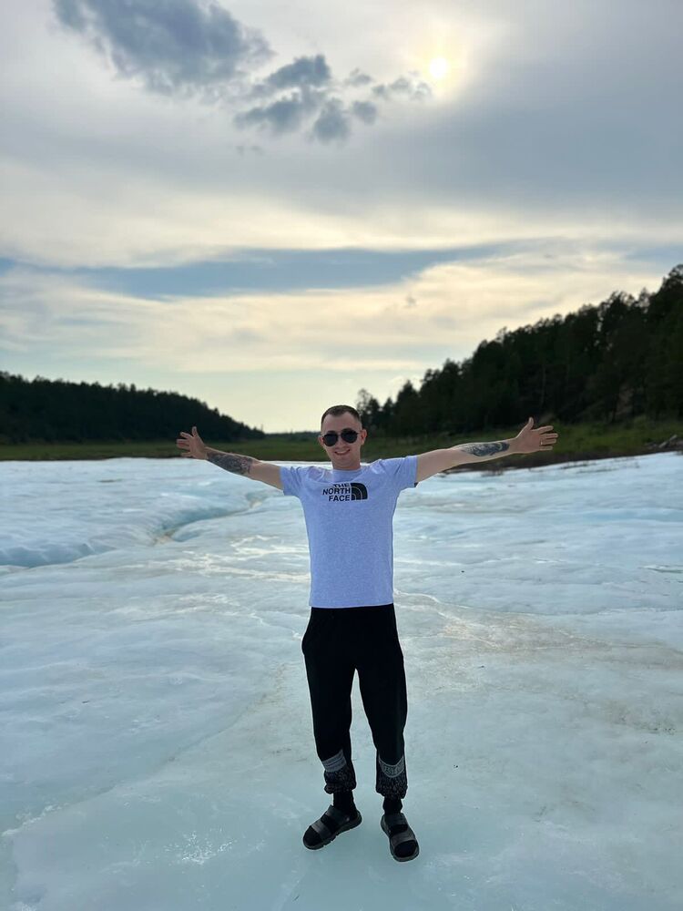 ���� 55654861 ������� �������, 27 ���, ���� ���������� � �������