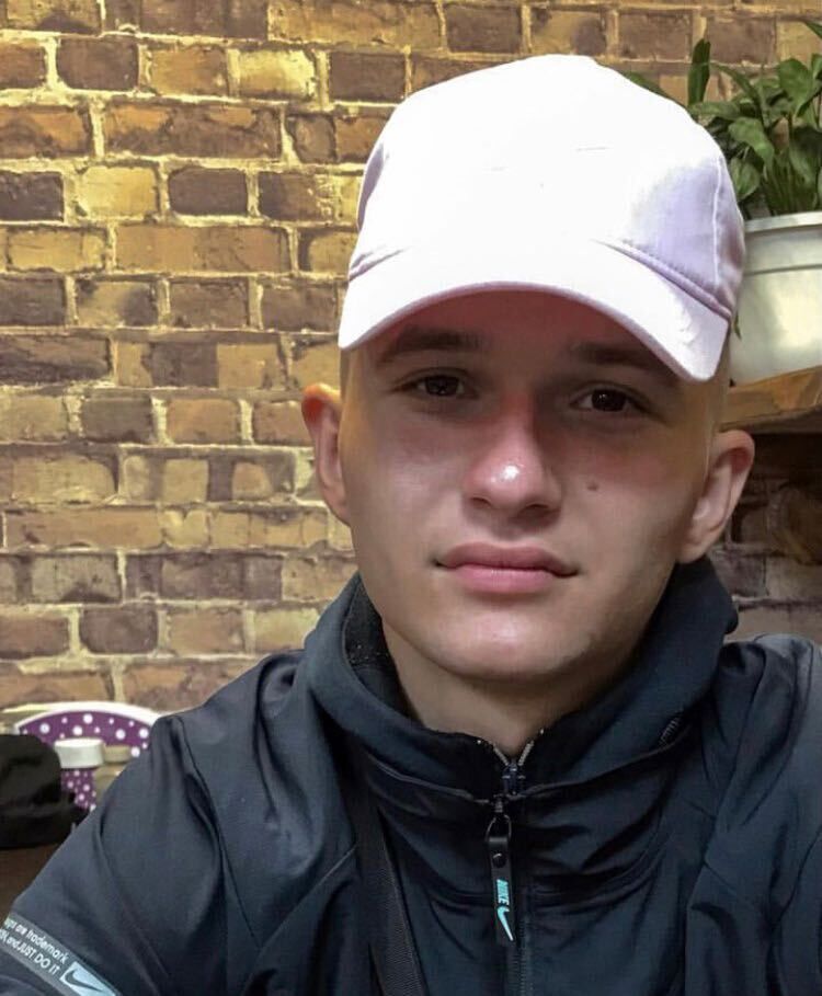 ���� 50641451 ����� ������, 24 ����, ���� ���������� � ��������