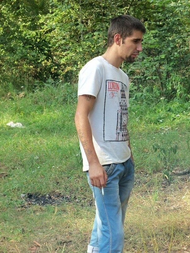 ���� 11253321 ������� ����, 33 ����, ���� ���������� � �����