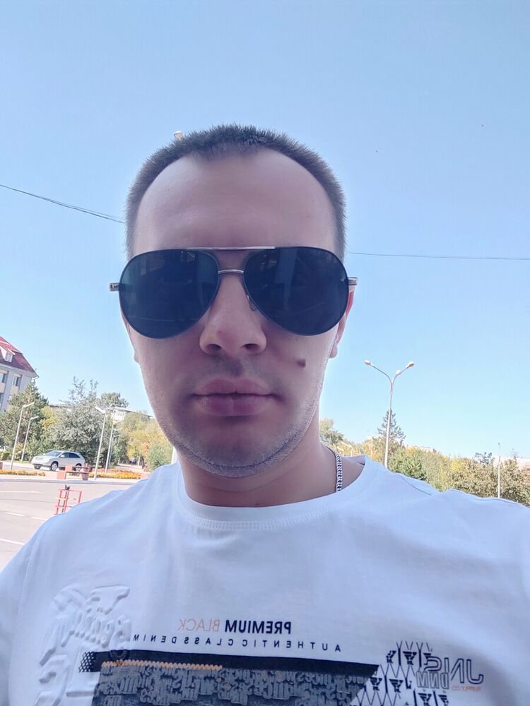 ���� 20968591 ������� ����, 33 ����, ���� ���������� � ���������