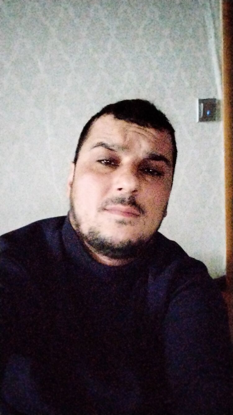 ���� 41522851 ����� ���, 25 ���, ���� ���������� � ������