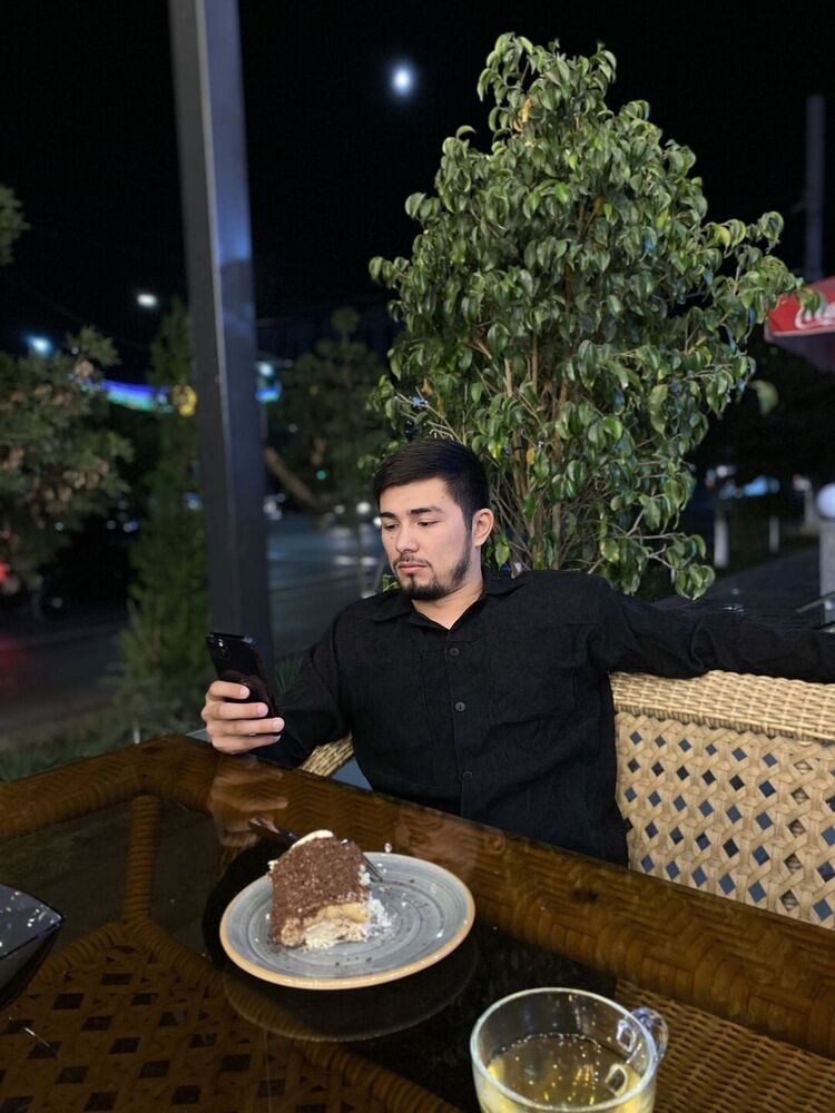 ���������� �����-���������, ���� ����� ����, 25 ���, ������������ ��� ������, ����� � ���������