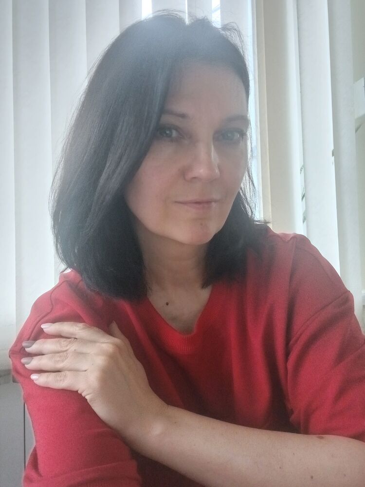  ,   , 53 ,   c 