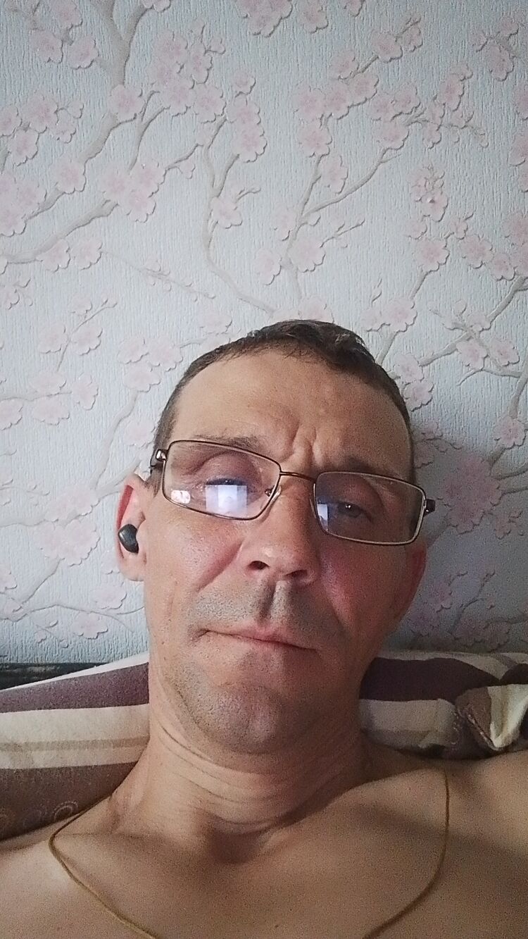  44110431  , 46 ,    