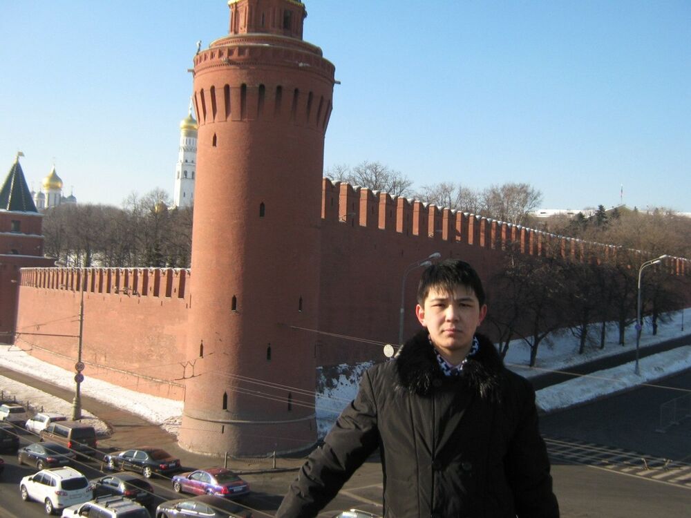 ���� 8029521 ������� �����, 37 ���, ���� ���������� � ���������