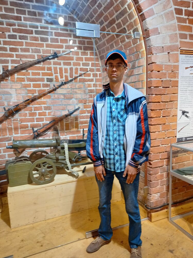 ���� 23178281 ������� ������, 47 ���, ���� ���������� � ������������