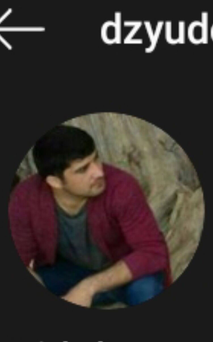  18860131  Aziz, 31 ,    