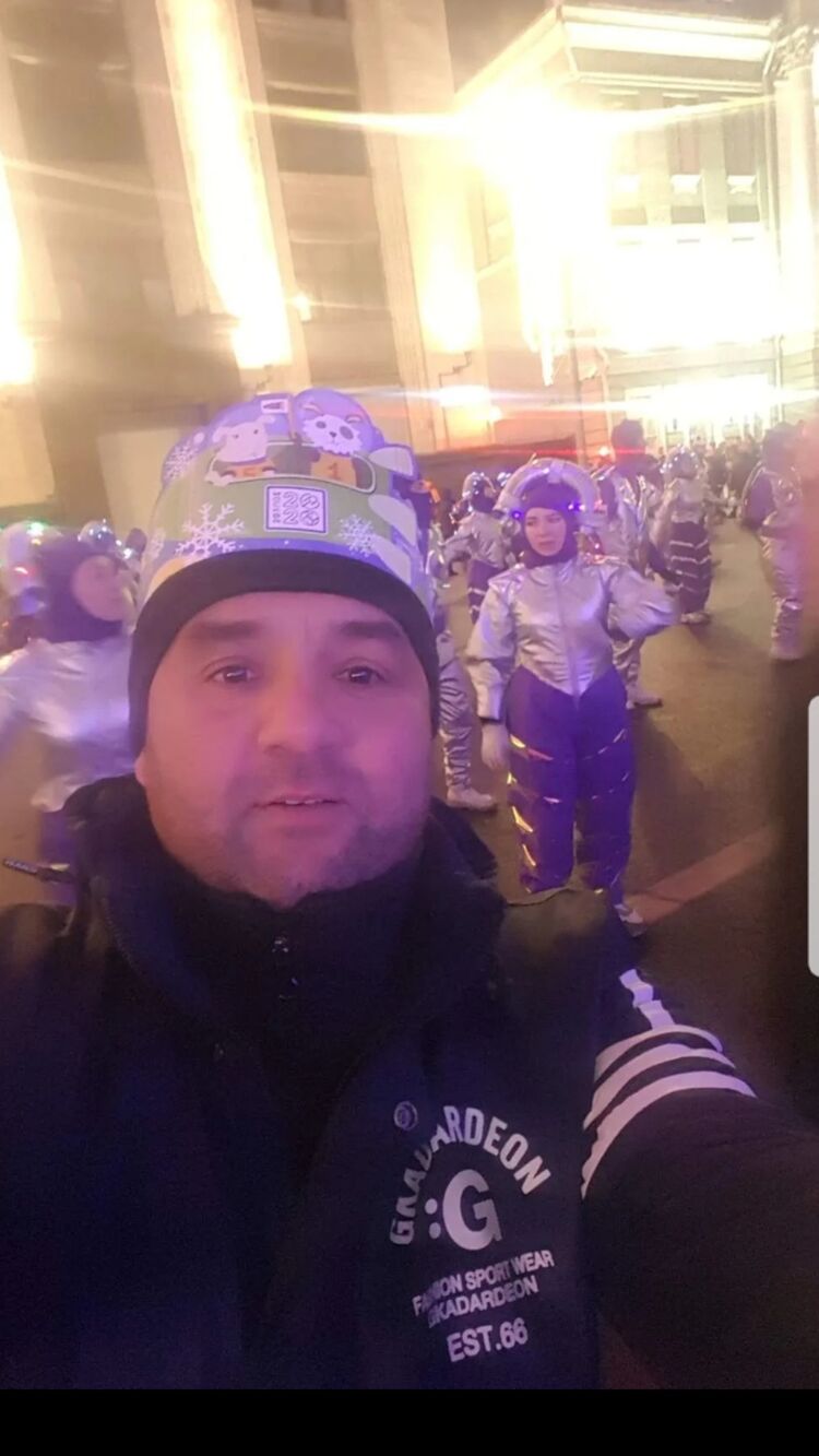 ,   , 39 ,   ,   