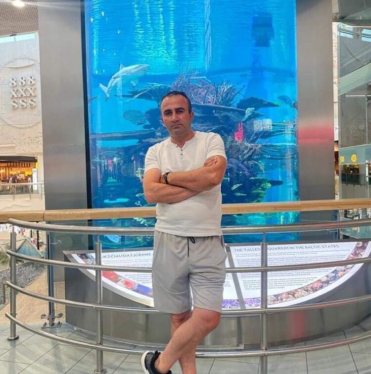  ,   Gocha, 50 ,   ,   , c , 