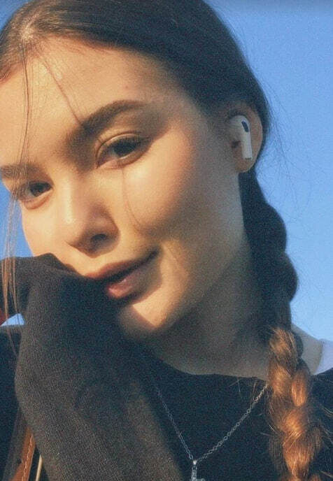  ,   , 28 ,   c 
