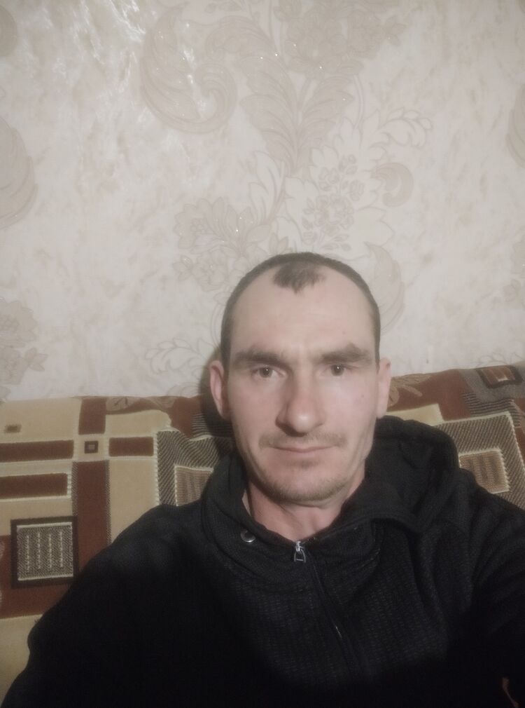  40247341  , 40 ,    