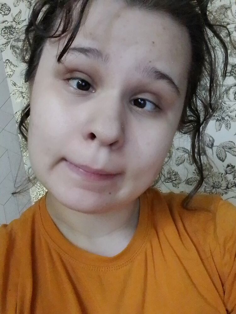  43629561  , 19 ,    