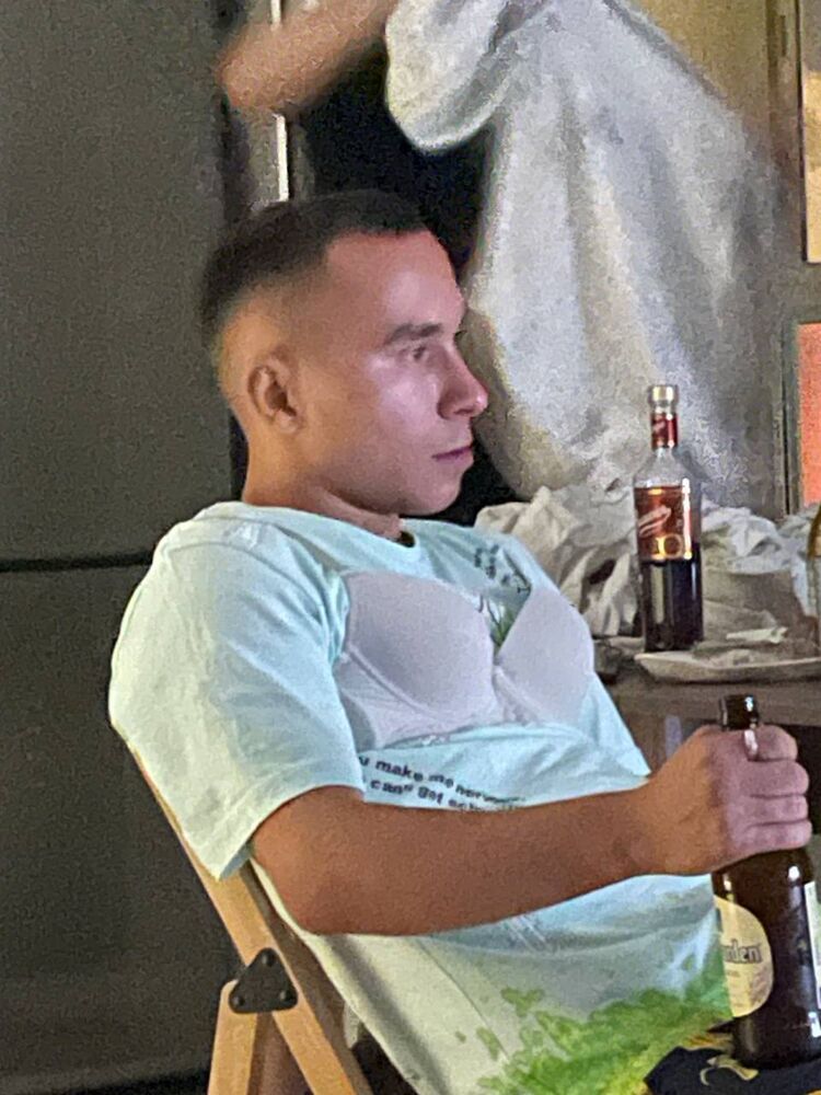 ���������� ������, ���� ����� ������, 24 ����, ������������ ��� ������, ����� � ���������