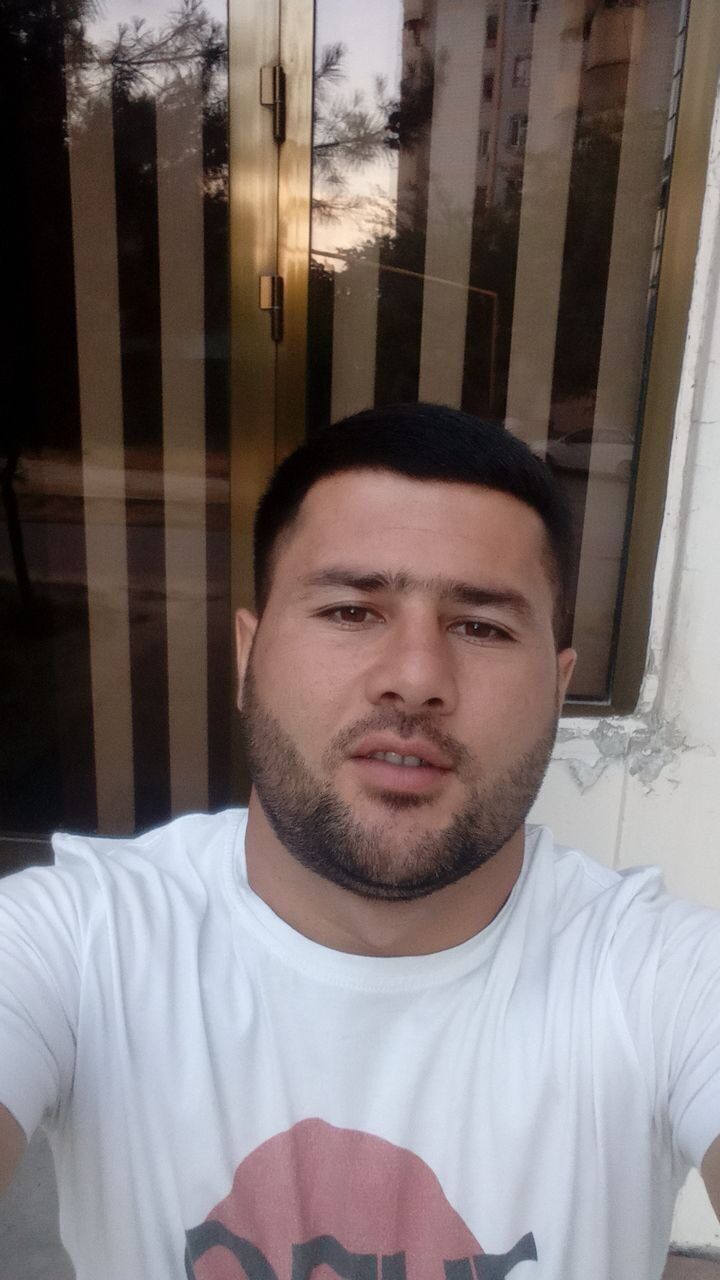  ,   Ilyos, 33 ,   ,   