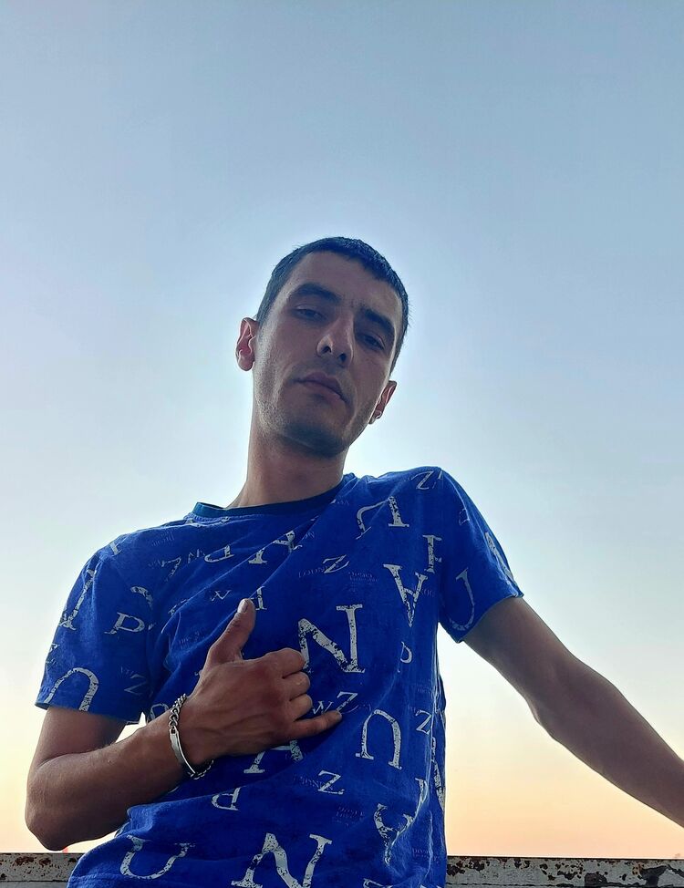 ���� 44272711 ������� �����, 34 ����, ���� ���������� � ����������