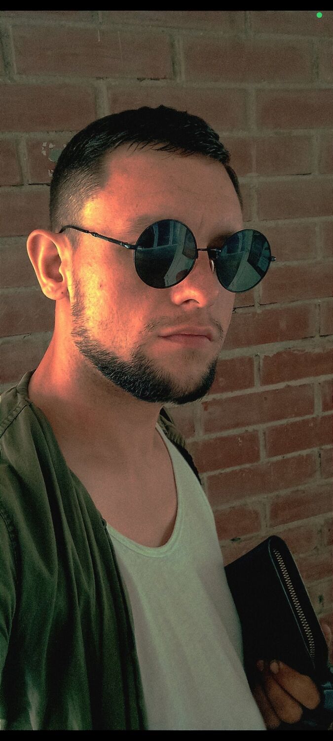  54769291  , 33 ,    -