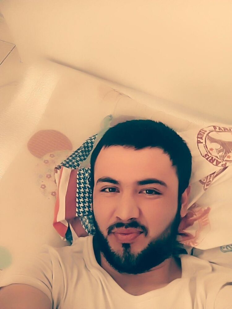 ���������� ������, ���� ������� Bek, 32 ����, ������������ ��� ������, ����� � ���������, c�������� ���������