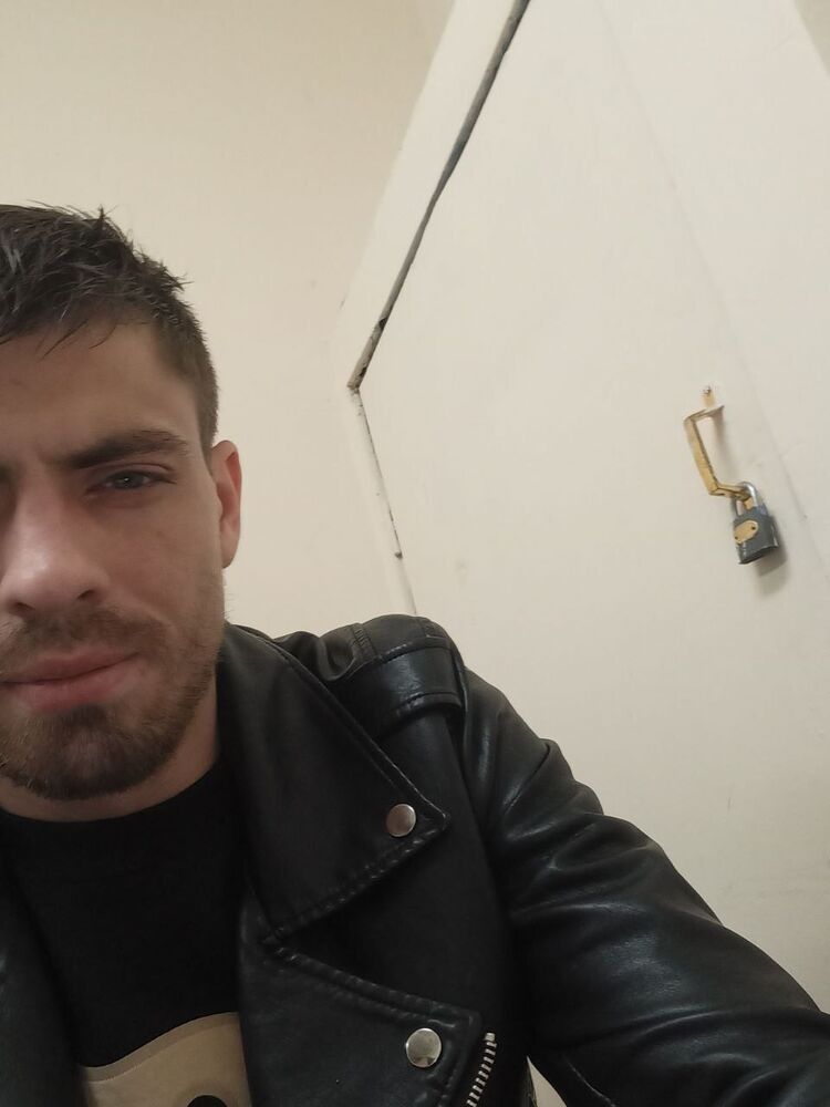  ,   , 31 ,  